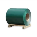 Dx51d z275 fim koulè kouvwi ppgi